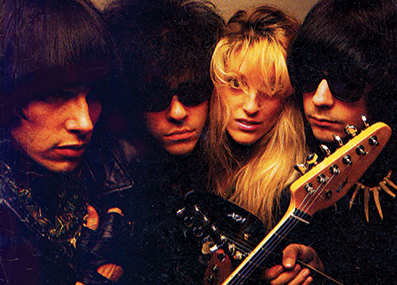 20 ESSENTIALS: Neo Sixties-Garage